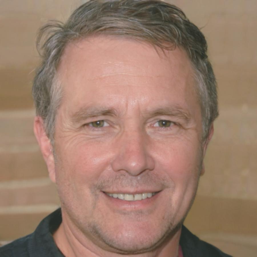 Maximilian Rohde, Investmentberater
